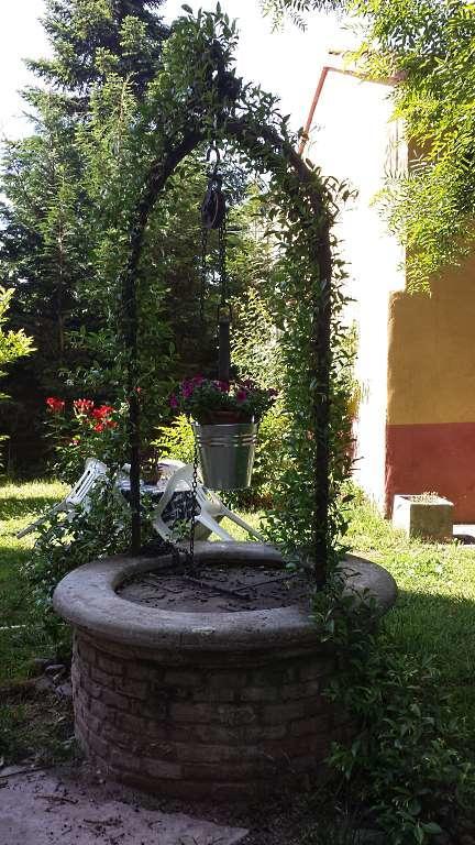 Alloggio Agrituristico Dodici-Apostoli Casumaro Εξωτερικό φωτογραφία