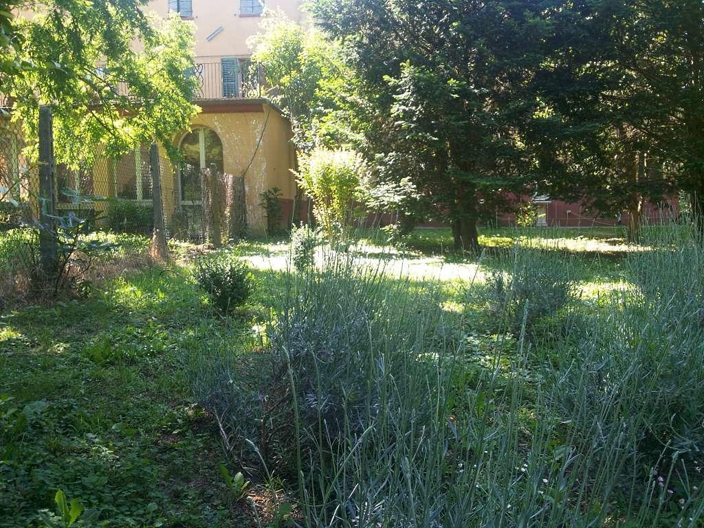 Alloggio Agrituristico Dodici-Apostoli Casumaro Εξωτερικό φωτογραφία