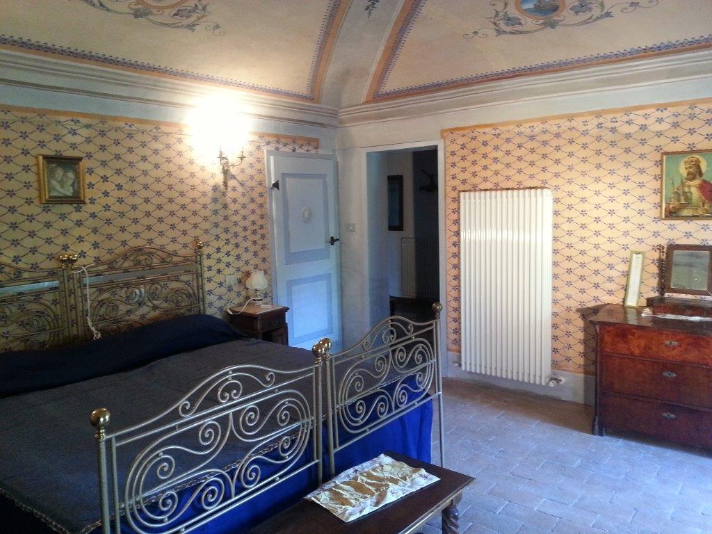 Alloggio Agrituristico Dodici-Apostoli Casumaro Εξωτερικό φωτογραφία