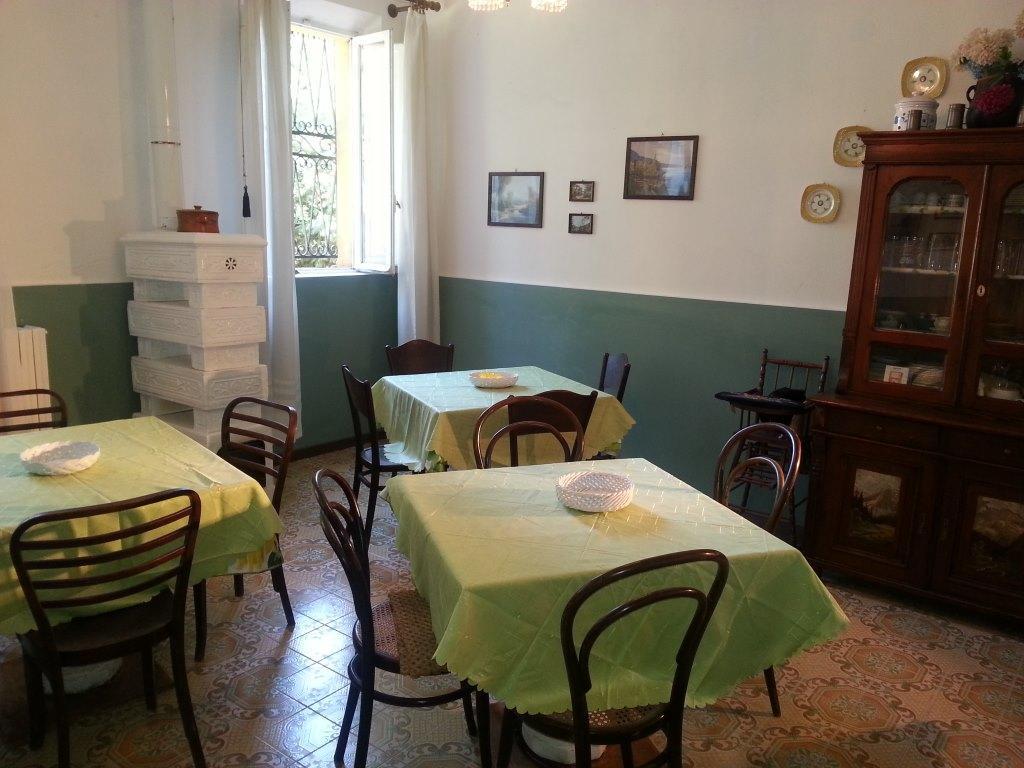 Alloggio Agrituristico Dodici-Apostoli Casumaro Εξωτερικό φωτογραφία