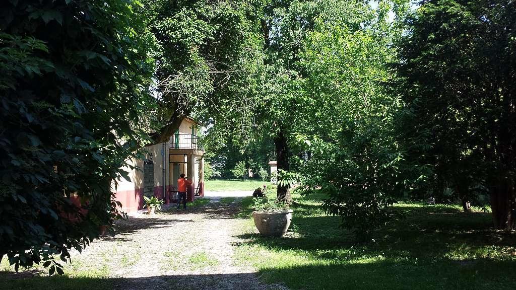 Alloggio Agrituristico Dodici-Apostoli Casumaro Εξωτερικό φωτογραφία