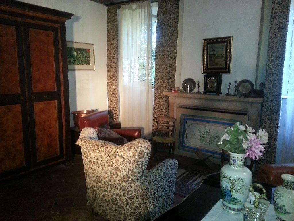 Alloggio Agrituristico Dodici-Apostoli Casumaro Εξωτερικό φωτογραφία