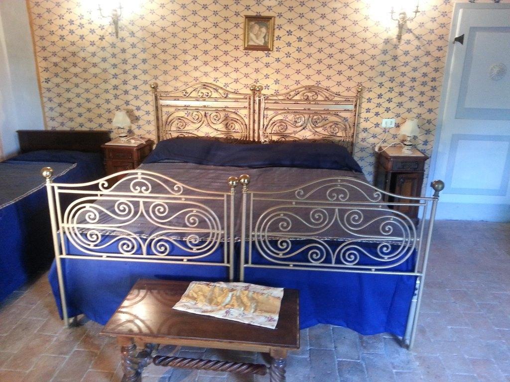 Alloggio Agrituristico Dodici-Apostoli Casumaro Εξωτερικό φωτογραφία