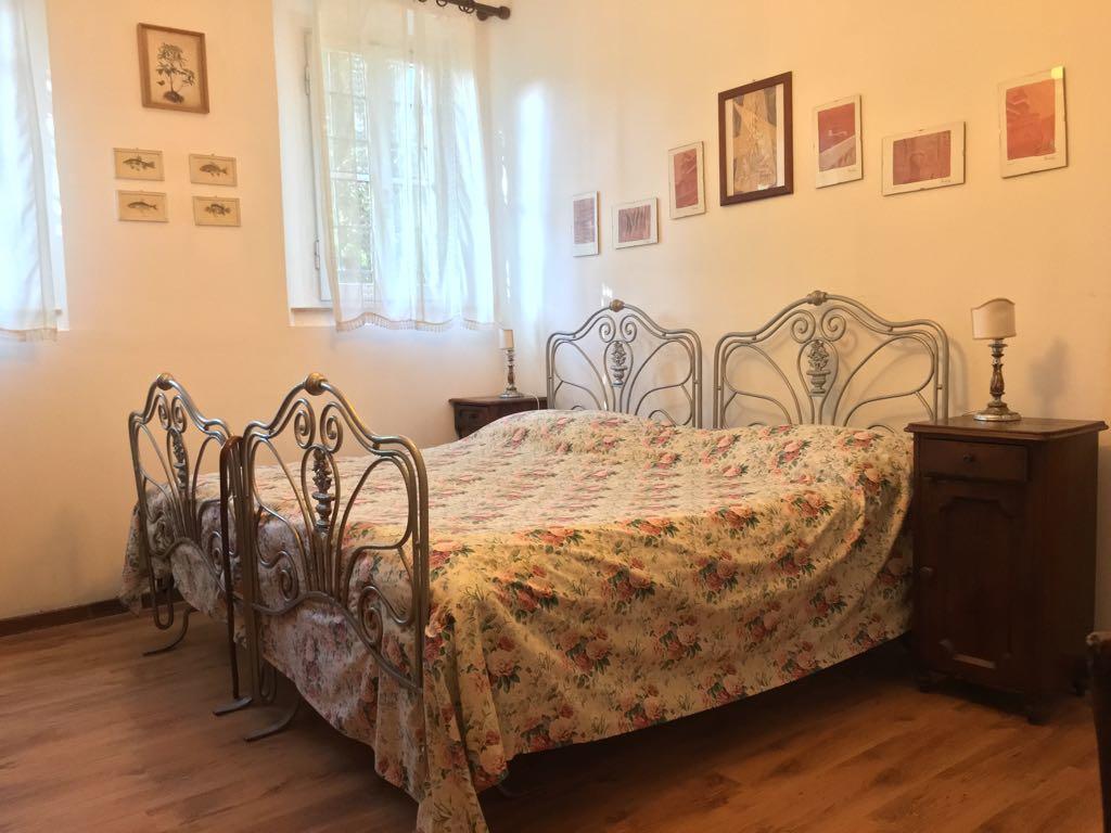 Alloggio Agrituristico Dodici-Apostoli Casumaro Εξωτερικό φωτογραφία