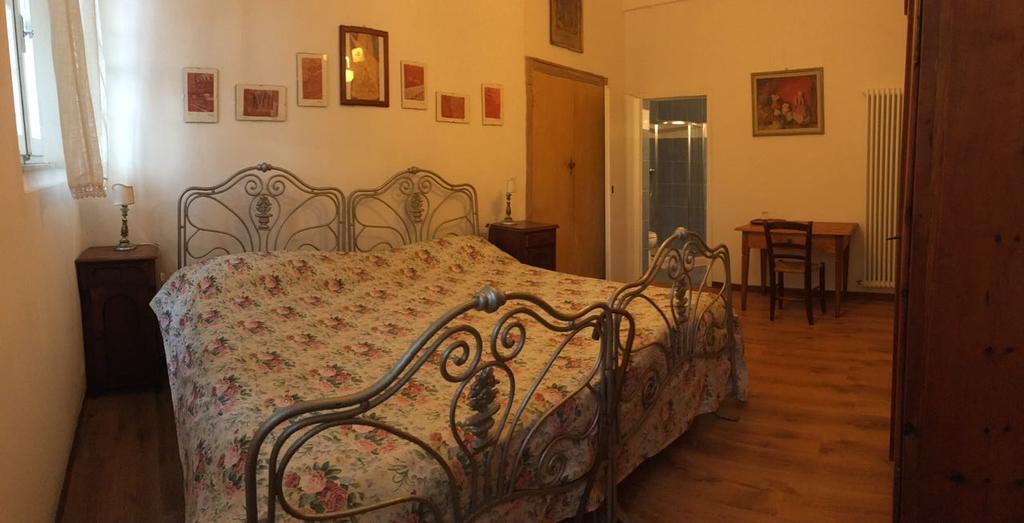 Alloggio Agrituristico Dodici-Apostoli Casumaro Εξωτερικό φωτογραφία