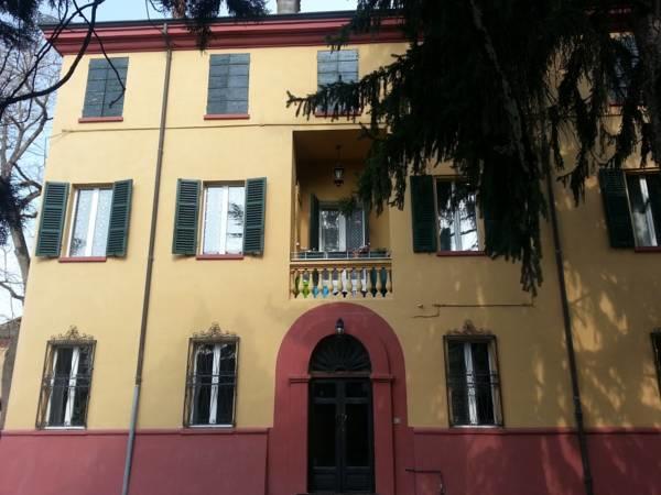 Alloggio Agrituristico Dodici-Apostoli Casumaro Εξωτερικό φωτογραφία